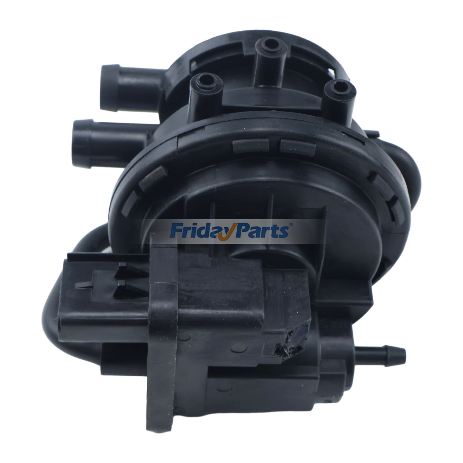 Fuel Vapor Leak Detection Pump in Stock in China