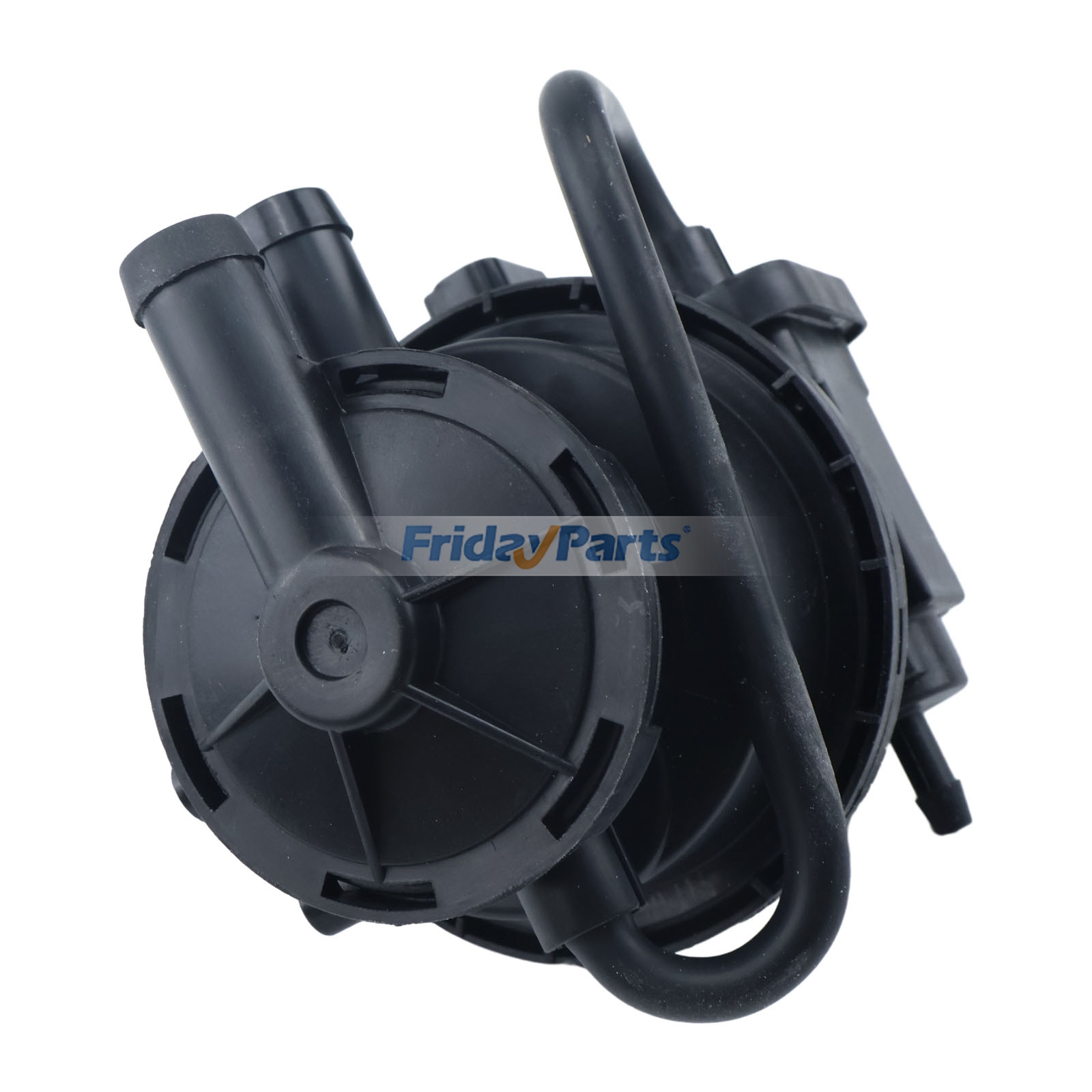 Fuel Vapor Leak Detection Pump 4891423AB for Jeep Grand Cherokee WJ 2002-2004 Dodge for less