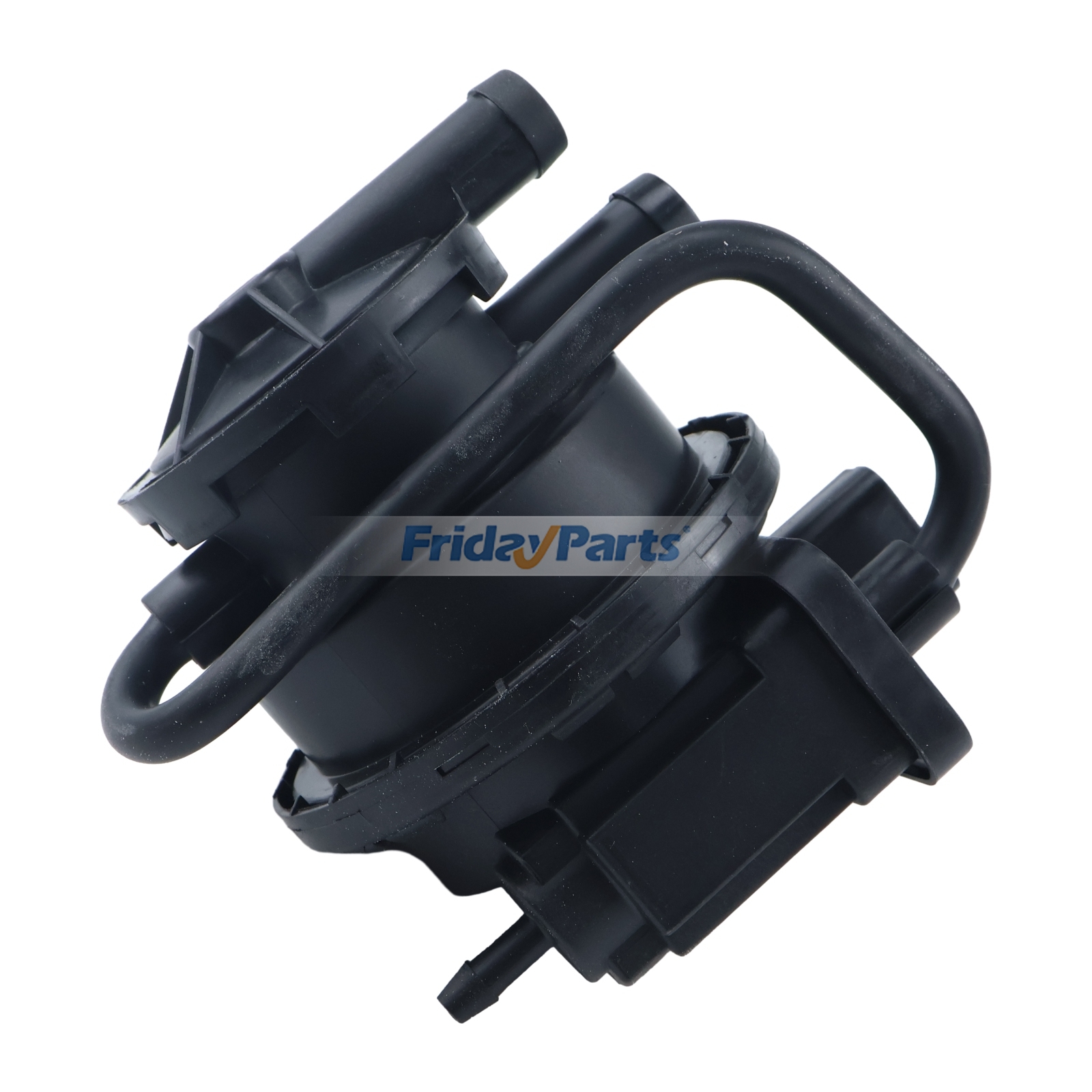 Vehicle Fuel Vapor Leak Detection Pump