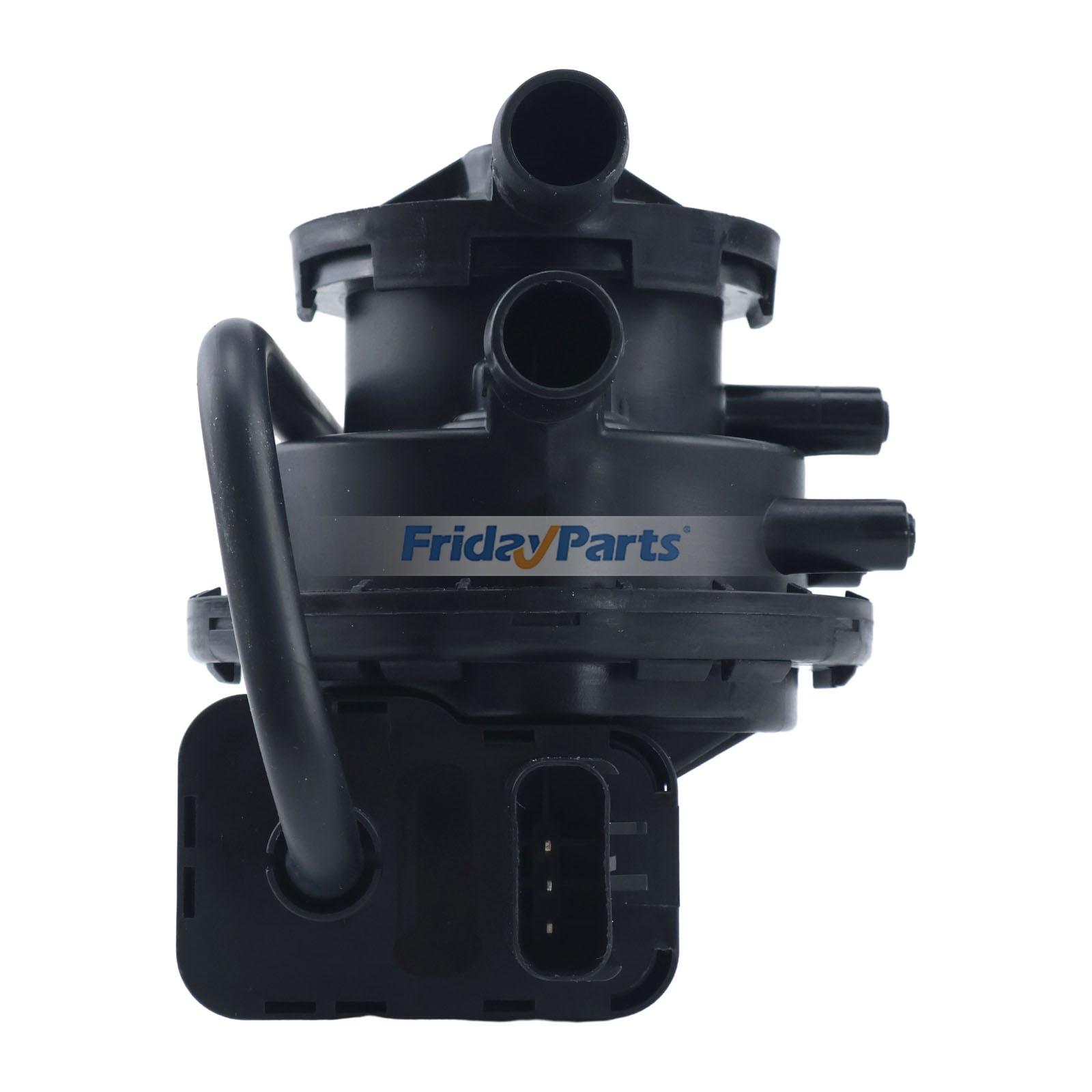Fuel Vapor Leak Detection Pump For Dodge,For Jeep,For OTHER BRAND,For Chrysler Vehicle