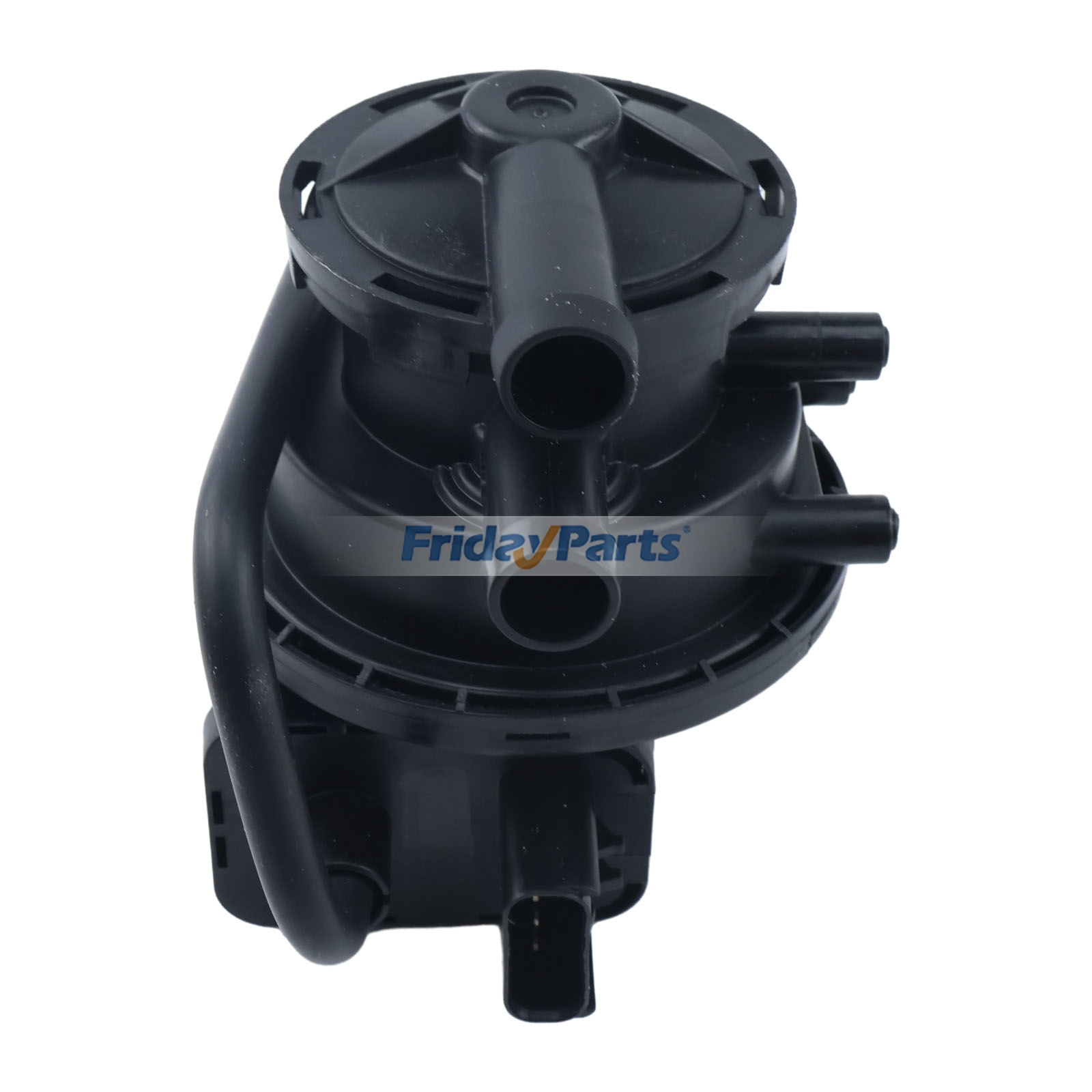  Fuel Vapor Leak Detection Pump For Dodge,For Jeep,For OTHER BRAND,For Chrysler