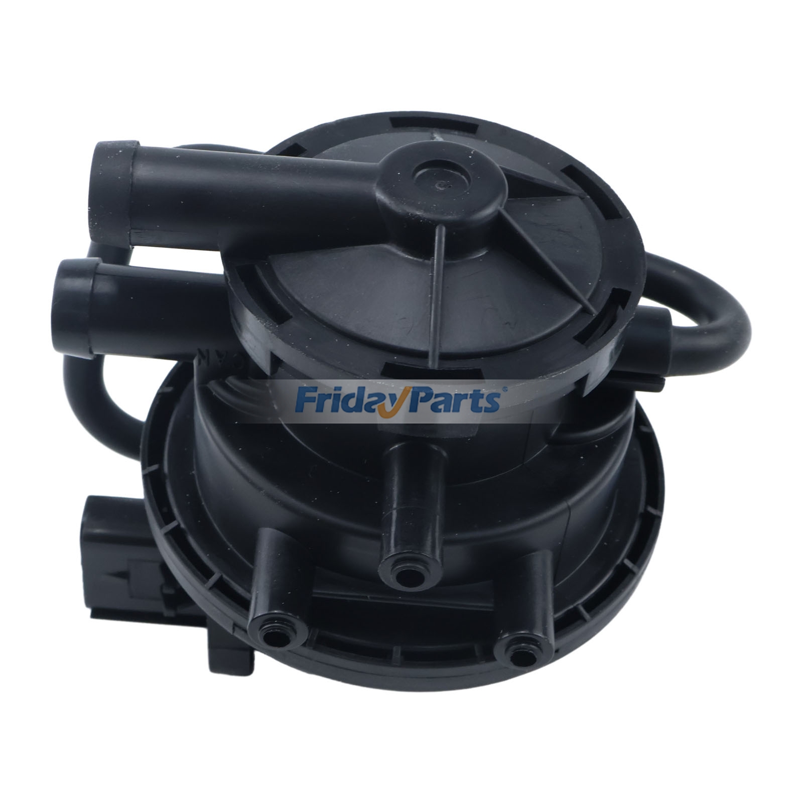 Fuel Vapor Leak Detection Pump 4891423AB for Jeep Grand Cherokee WJ 2002-2004 Dodge