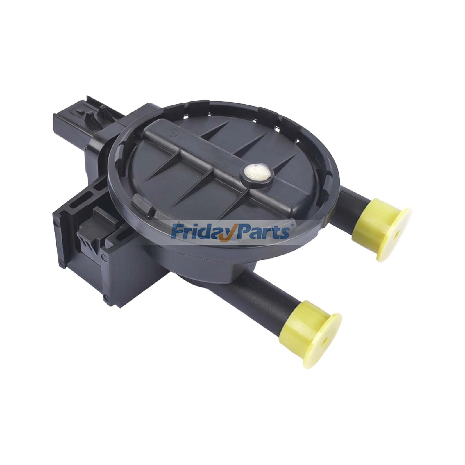 Bomba de detección de fugas de vapor de combustible 4891427AB 4891525AB para Chrysler Town & Country, Jeep Wrangler, Dodge Grand Caravan y Ram 1500
