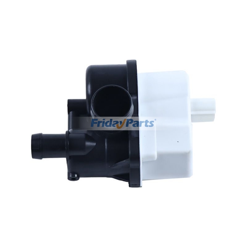 Vehicle Fuel Vapor Leak Detection Pump
