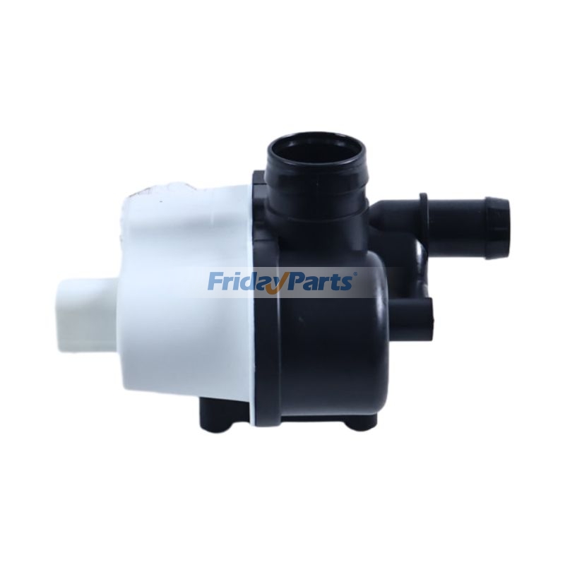 Fuel Vapor Leak Detection Pump in Stock in China
