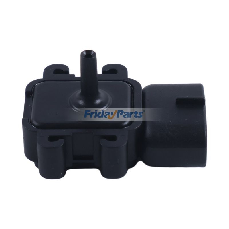 Kraftstoffdampfdrucksensorfür Fahrzeug