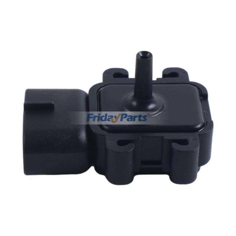 FridayParts Kraftstoffdampfdrucksensor