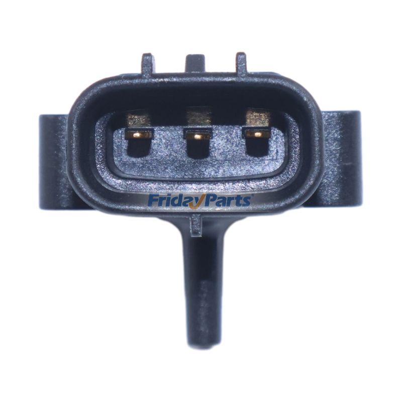 KraftstoffdampfdrucksensorFür Toyota