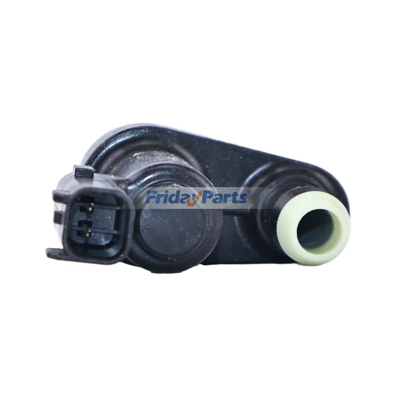 FridayParts Fuel Vapor Purge Solenoid Valve