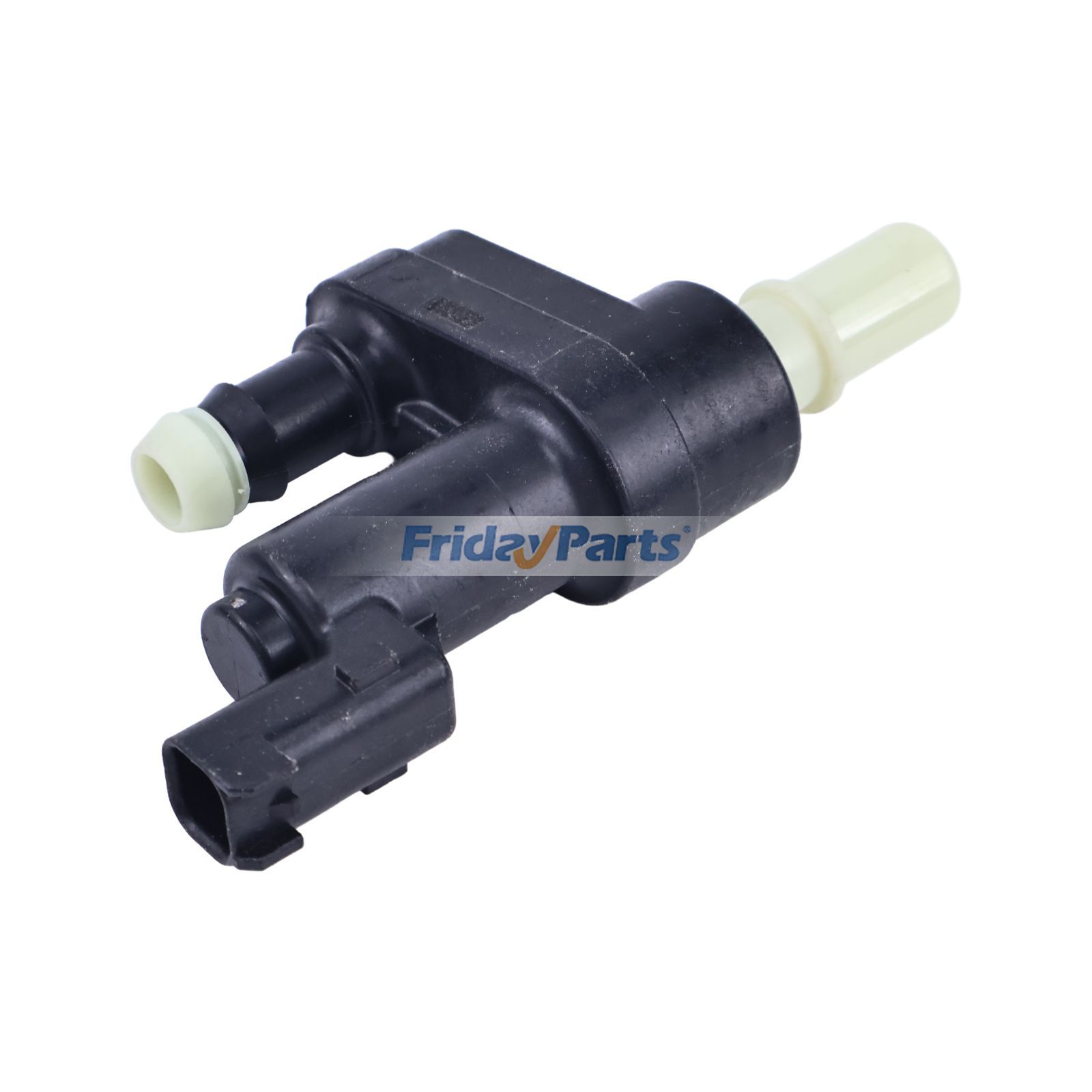 Fuel Vapor Purge Solenoid Valve in Stock in China