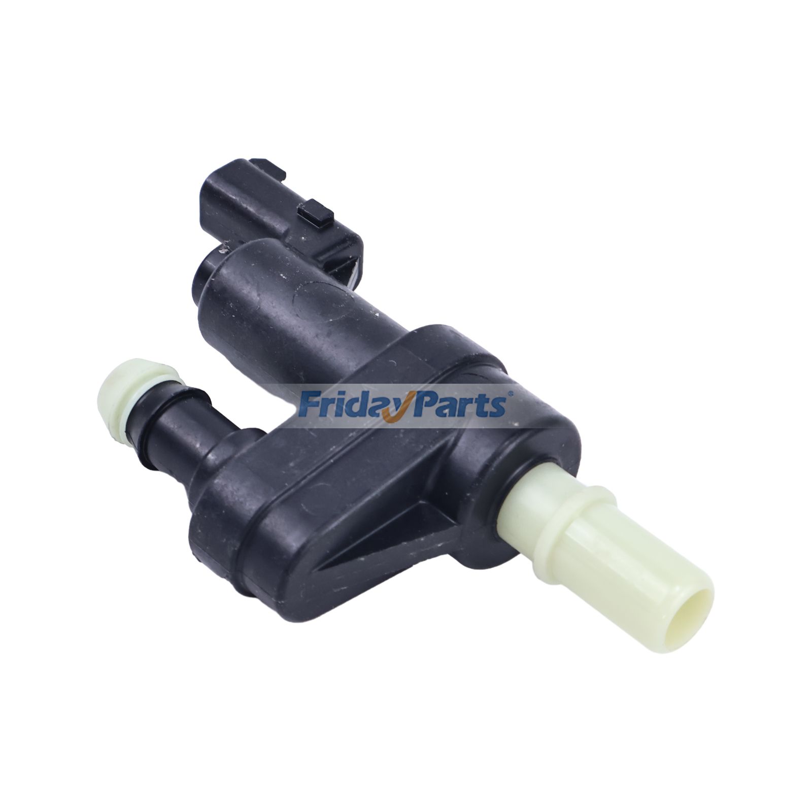 Válvula solenoide de purga de vapor de combustible BU5A-9G712-AA para Ford C-Max II, Nissan Quest, Altima, Maxima, Infiniti Q45, M45 (2002-2009)