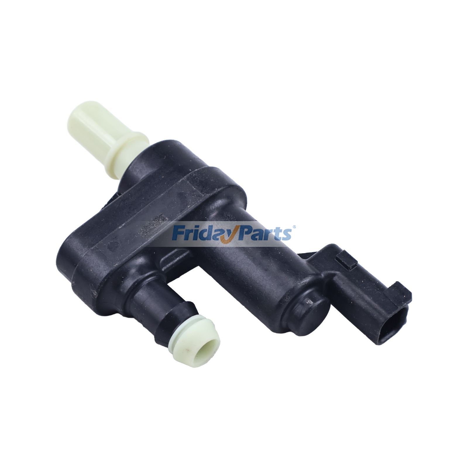 Vehicle Fuel Vapor Purge Solenoid Valve