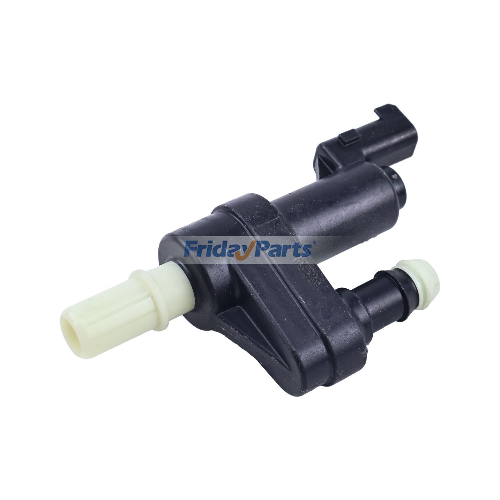 Fuel Vapor Purge Solenoid Valve for Vehicle