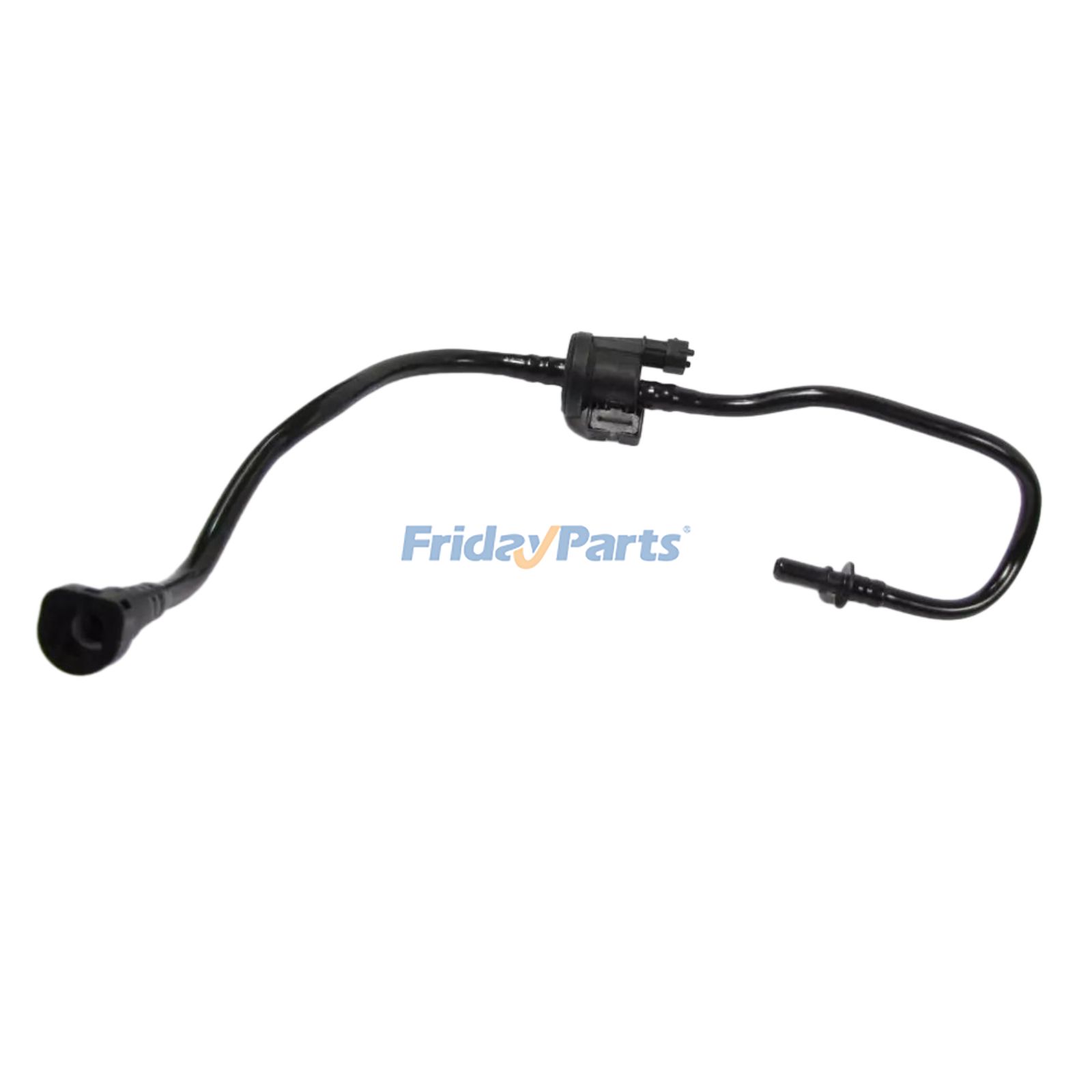 Fuel Vapor Purge Valve LR010806 LR172646 for Land Rover LR4 Range Rover Sport 2010-2013