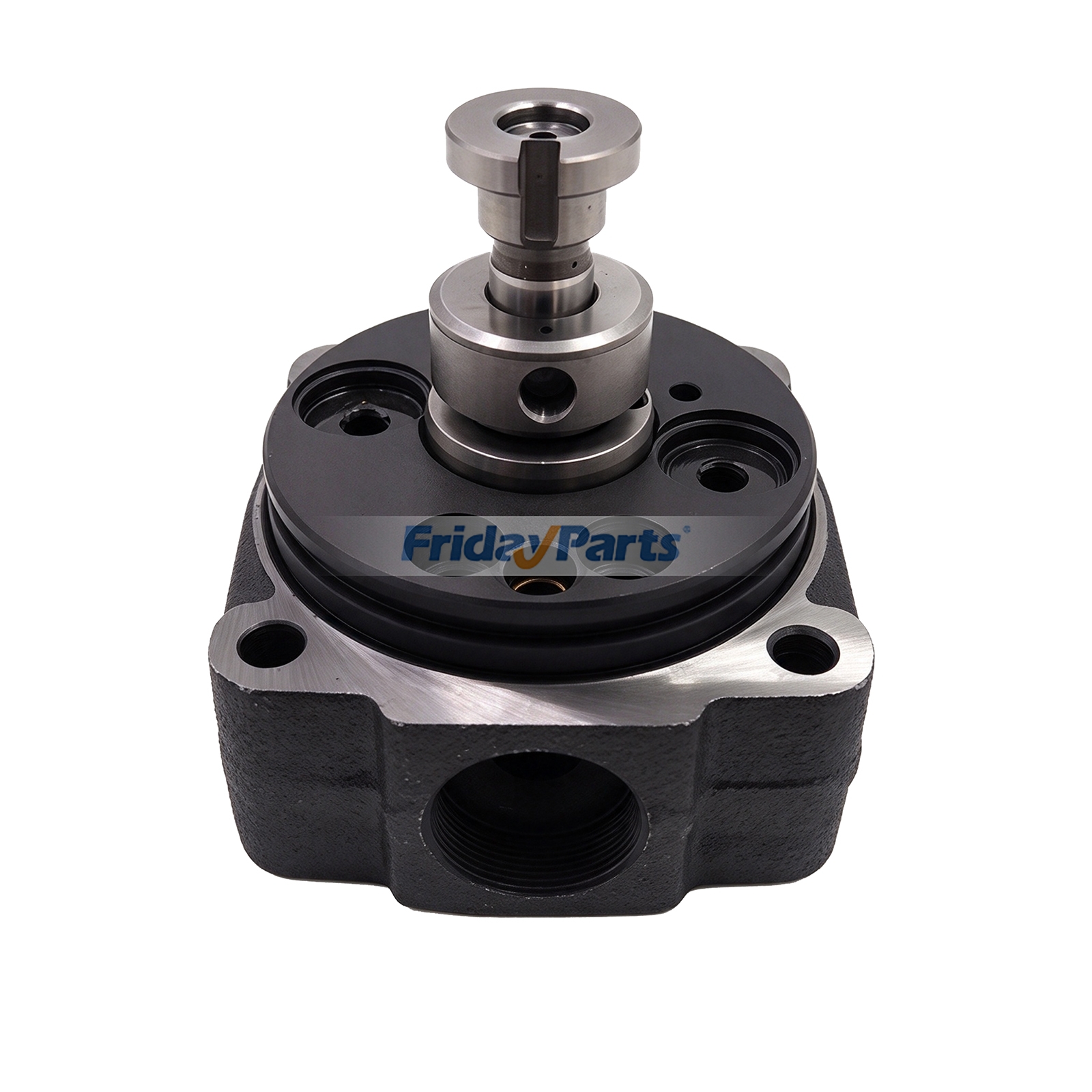 Rotore della testata della pompa del carburante VE di ricambio per Bosch 1468374041