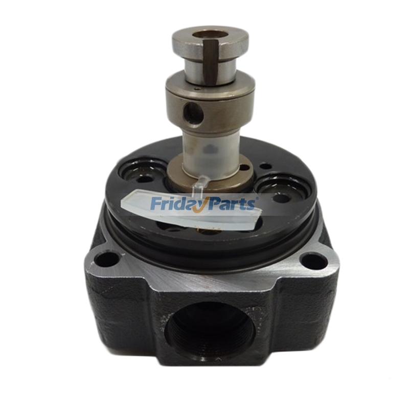 Fuel VE Pump Head Rotor Replacement for Bosch 1468374041