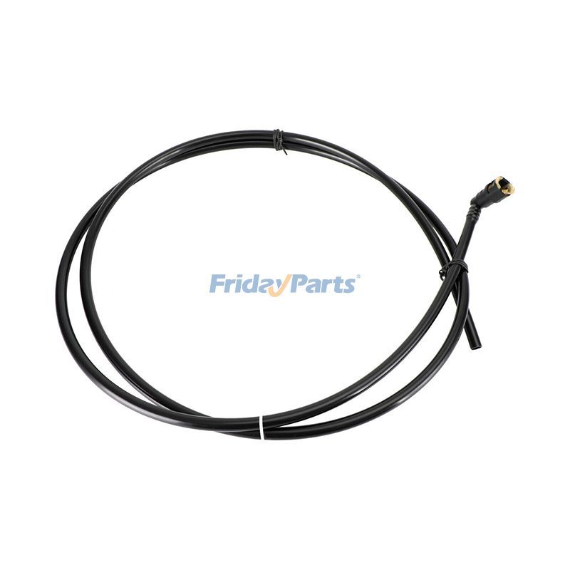 Fuel & Vent Line Repair Kit in Stock in China