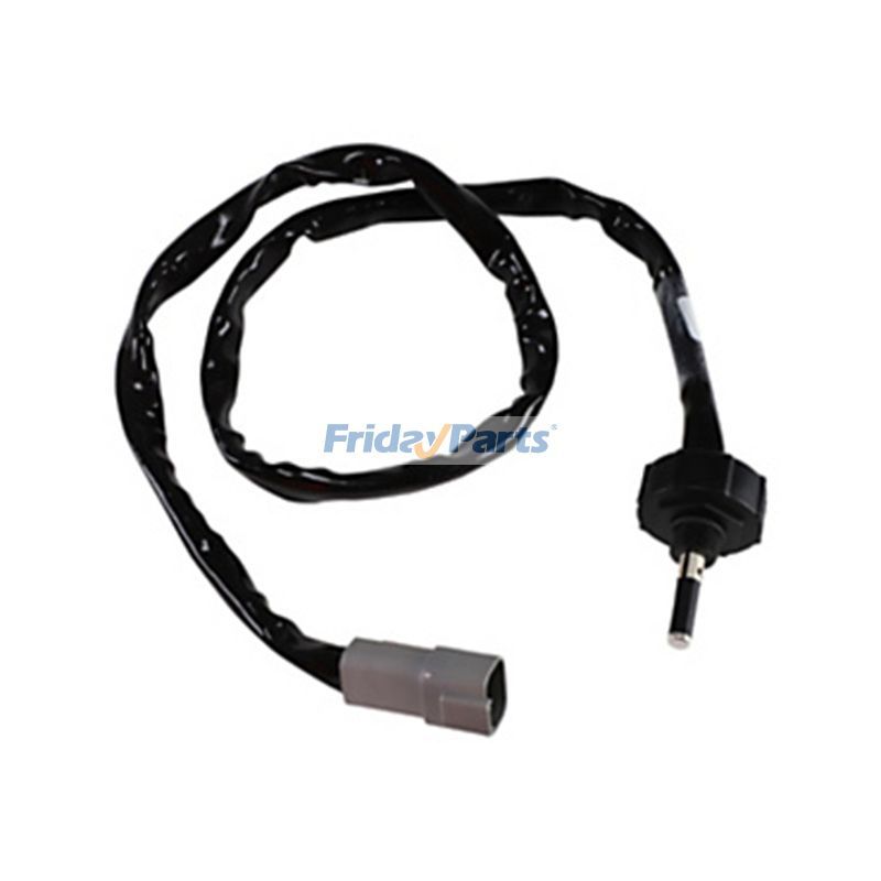 Fuel Water Level Sensor 382-2001 for Caterpillar CAT 311D 312D 313D 320D 323D 324D 325D 326D