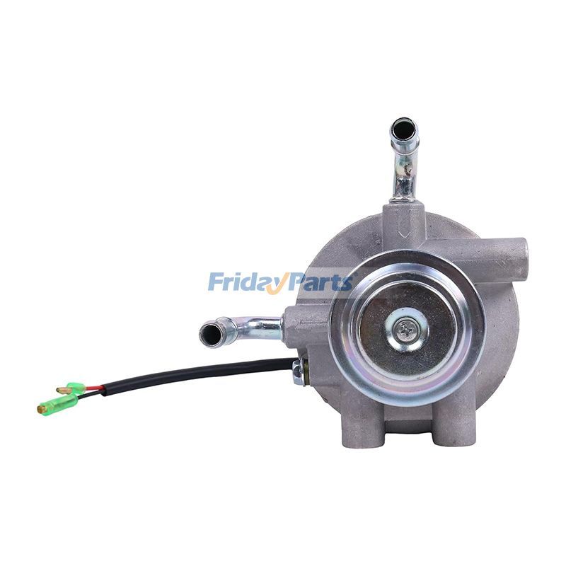 Fuel Water Sedimenter for Engine,Truck