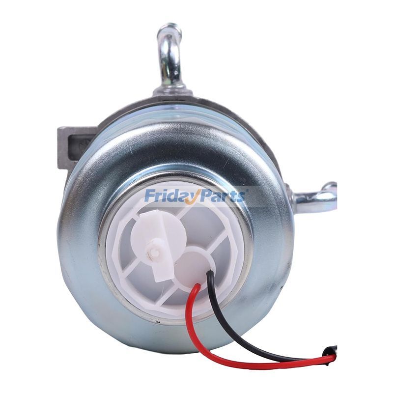  Fuel Water Sedimenter For ISUZU