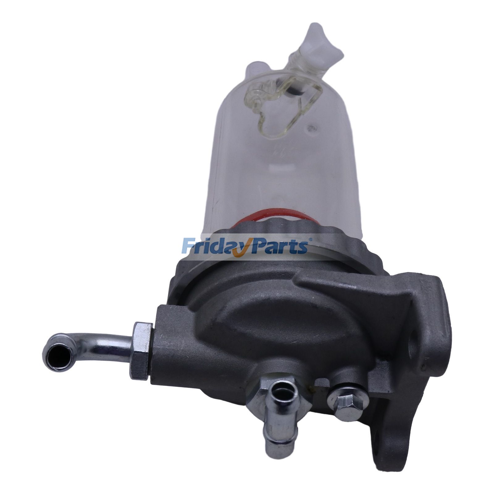 Engine,Truck Fuel Water Separator