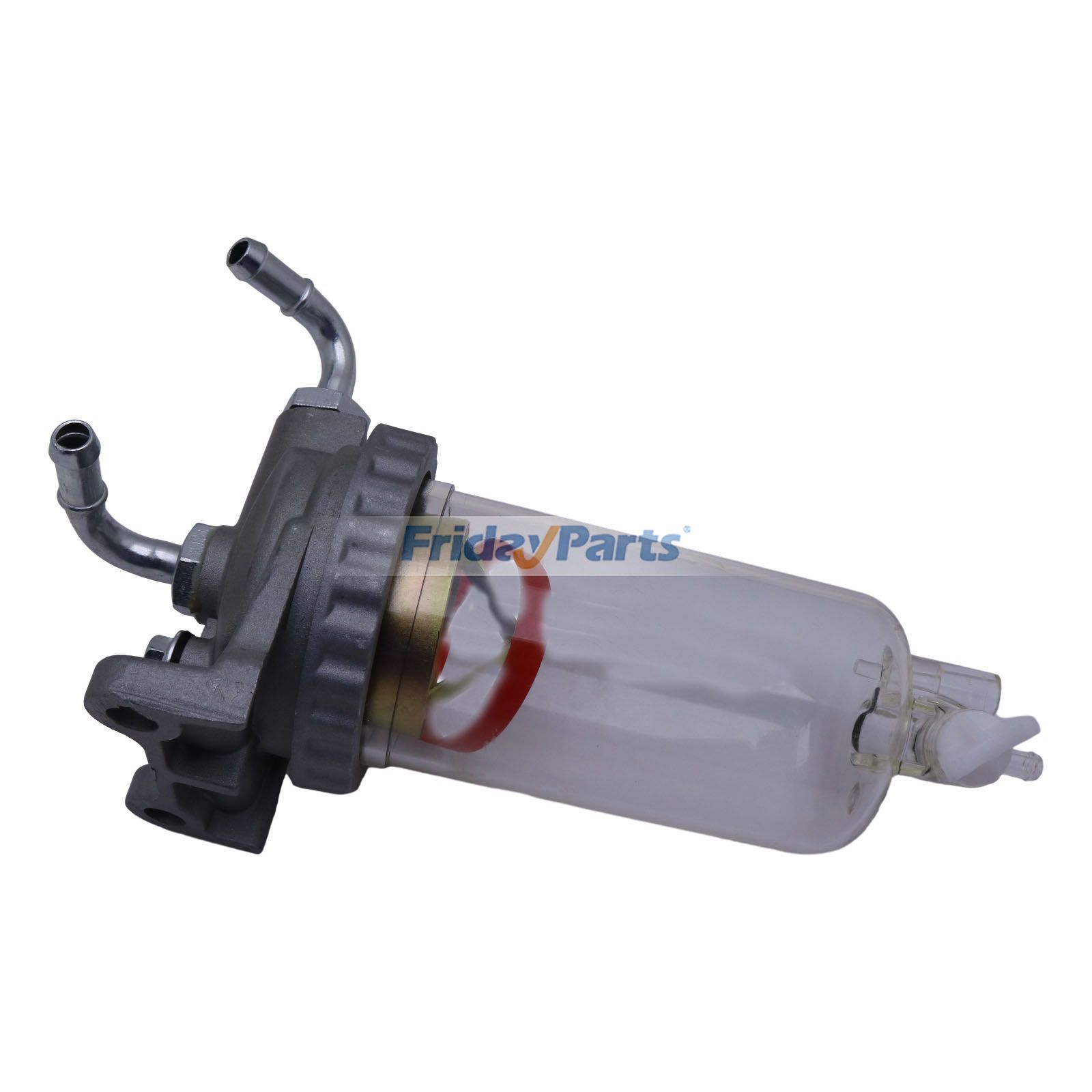 Fuel Water Separator in Stock in China,China Stock