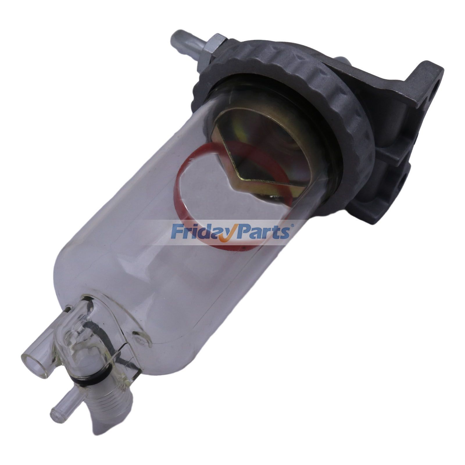 Fuel Water Separator for Engine,Truck