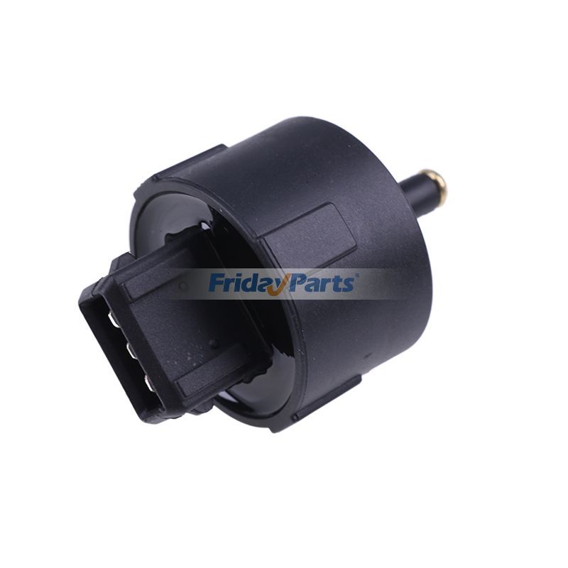 fuel-water-sensor-switch-