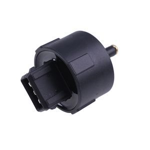 Kraftstoff-Wasser-Sensor-Schalterbaugruppe 1J430-43880 für Kubota-Motor V3800 V3307 V2403 V1803