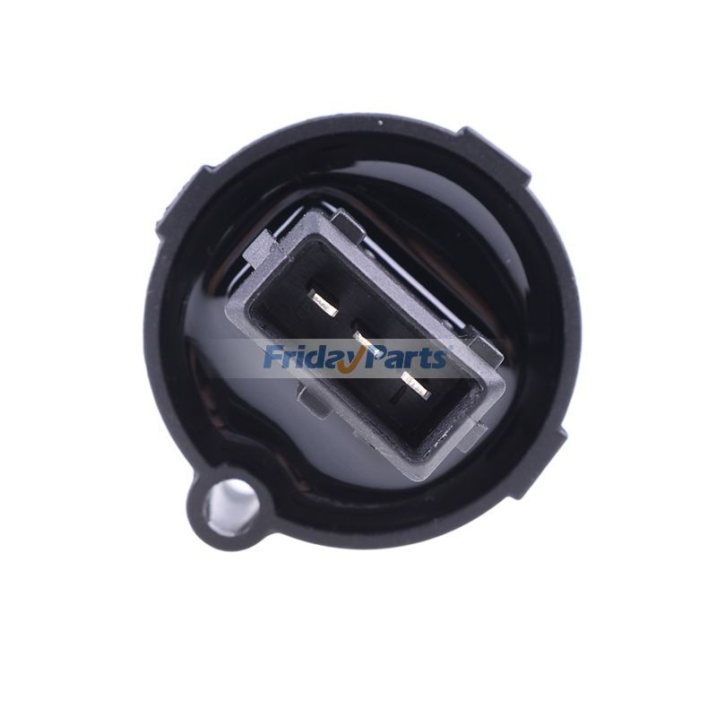 Fuel Water Sensor Switch Assembly 1J430-43880 for Kubota