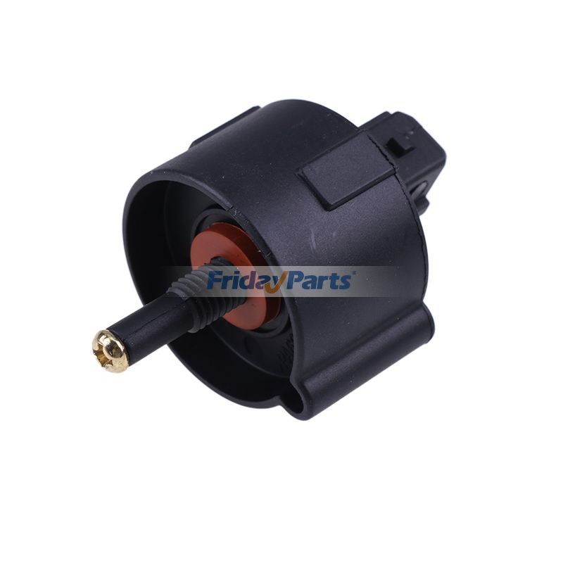 Fuel Water Sensor Switch Assembly for Kubota in Stock in China,USA,China Stock