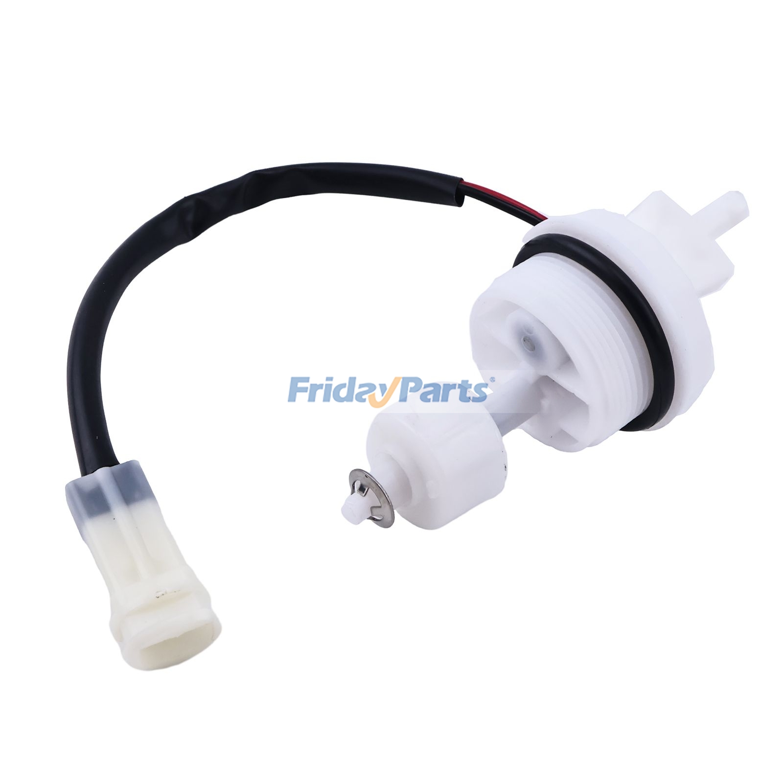 Fuel Water Sensor for Engine,Forklift