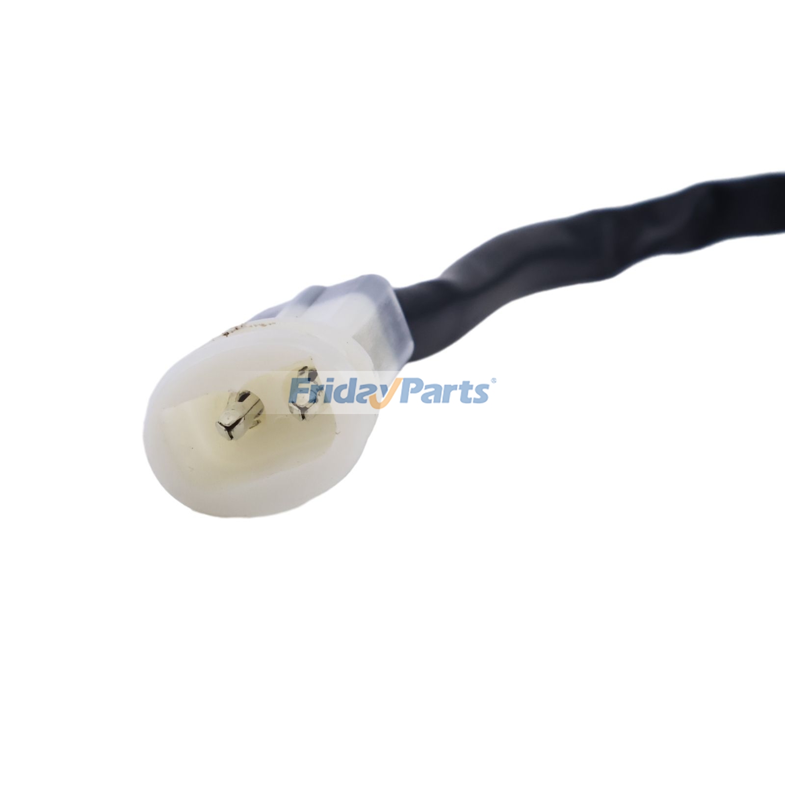 FridayParts Fuel Water Sensor