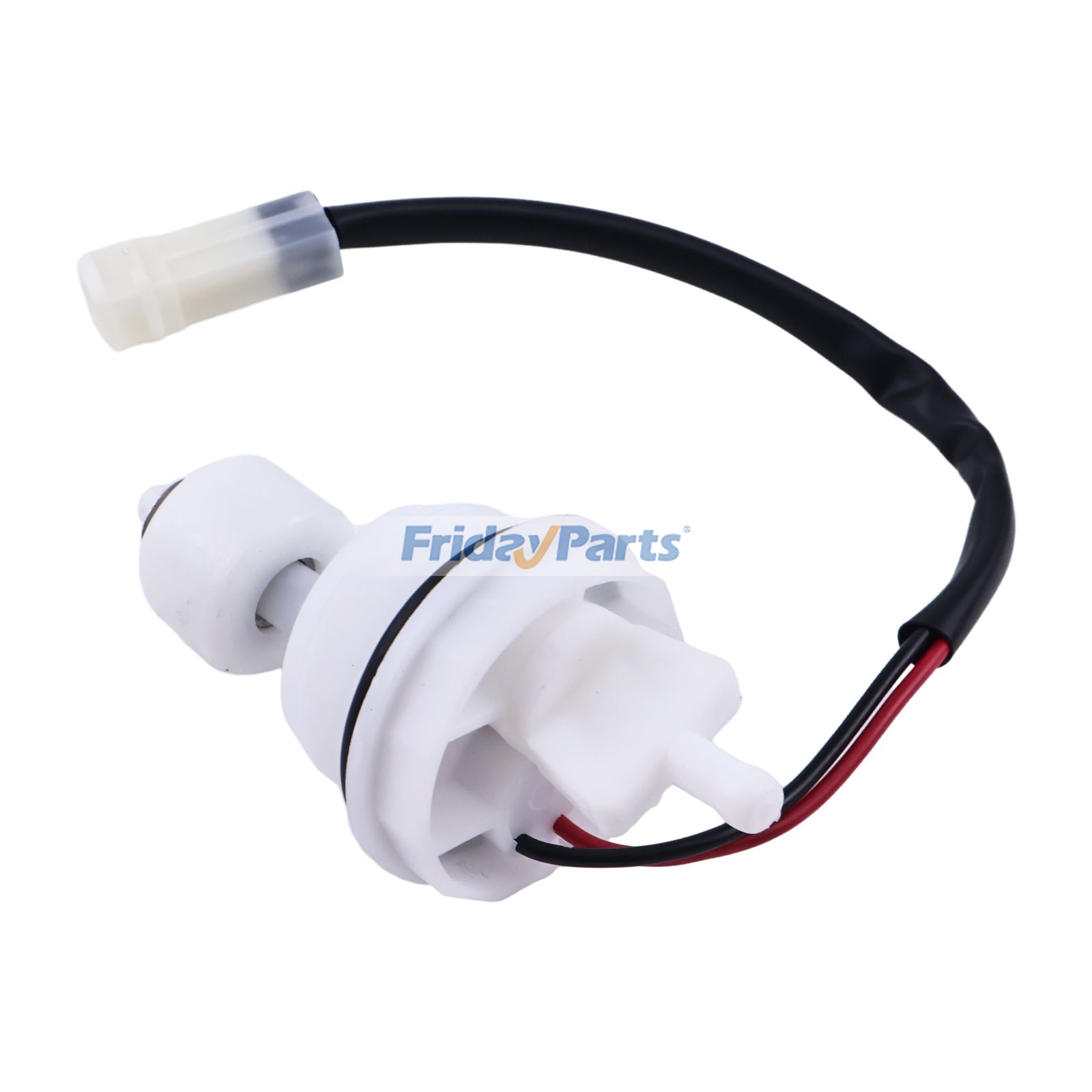 Fuel Water Sensor in Stock in China,China Stock