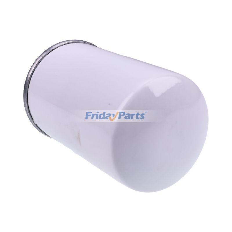 Filtre séparateur eau-carburant MAR-M10EL-00-00 MAR-MINIF-IL-TR pour moteur hors-bord YamahapourPour Yamaha