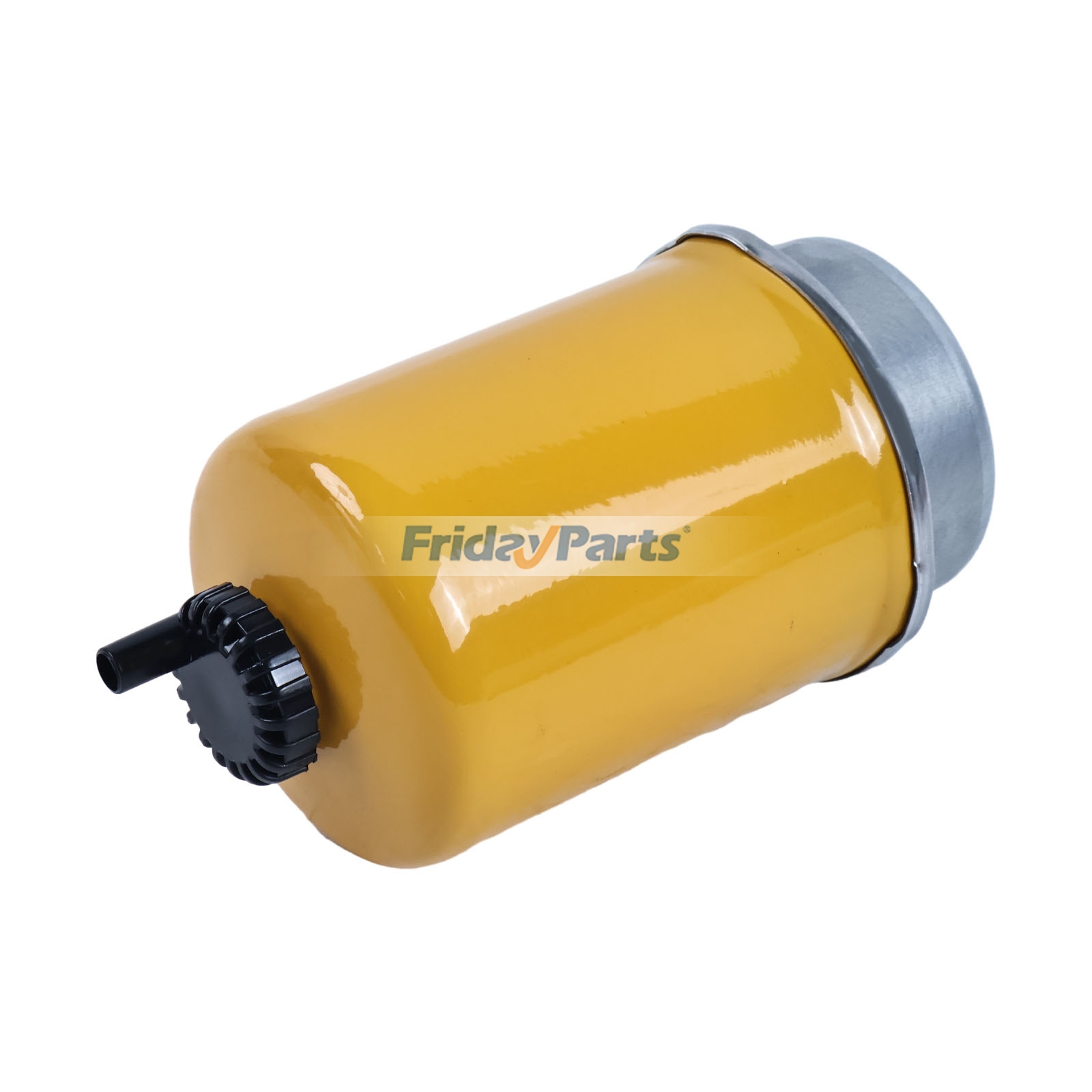 Fuel Water Separator for Engine,Loader