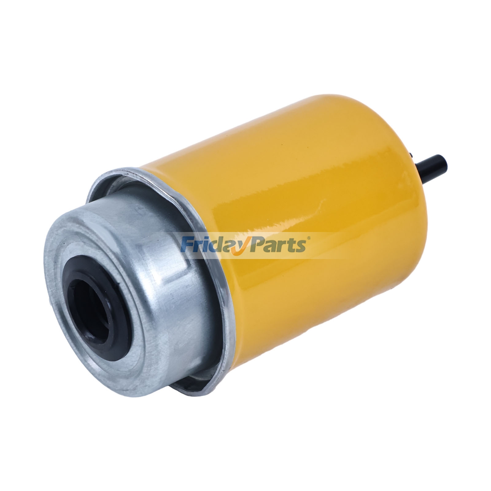 Fuel Water Separator compatible with Engine,Loader