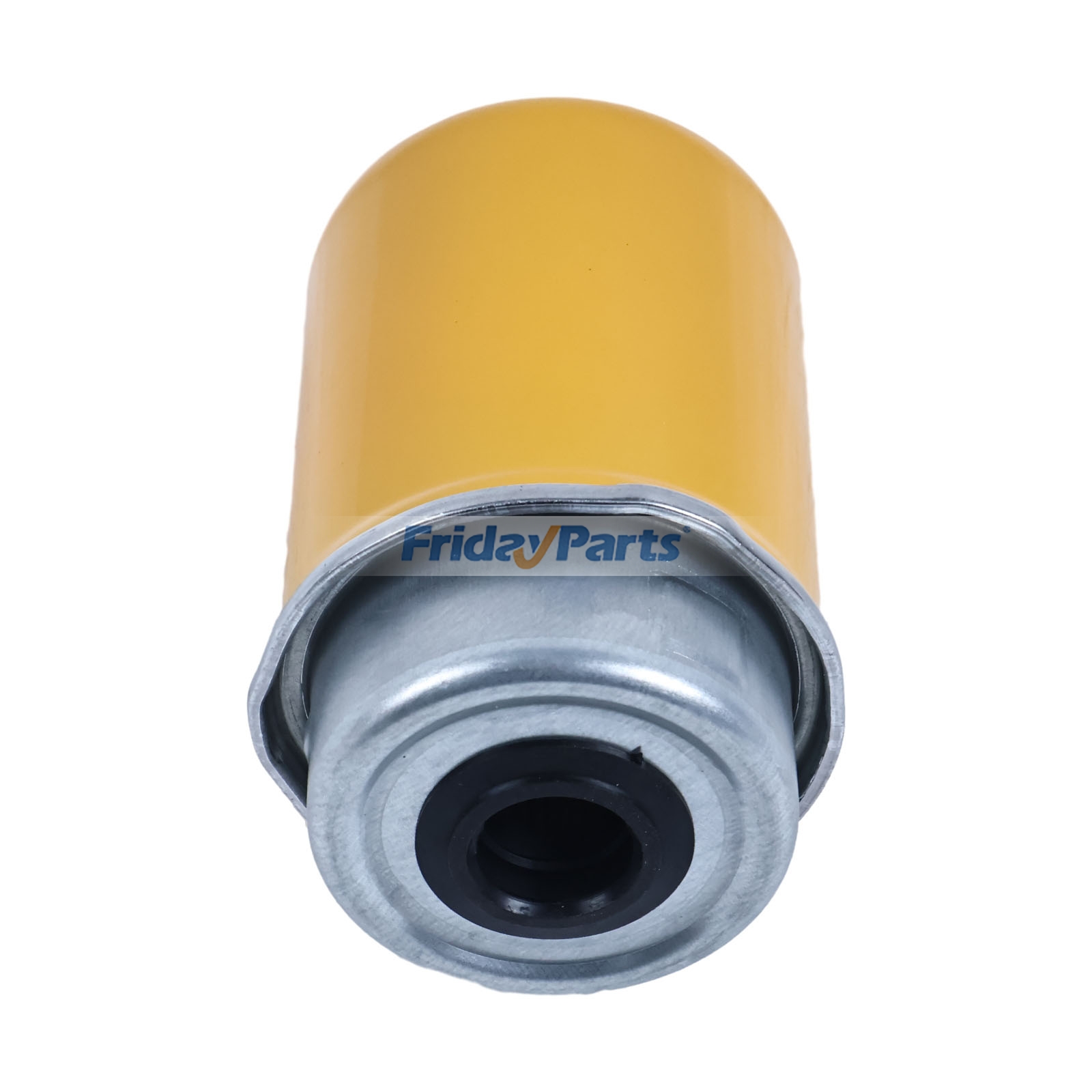  Fuel Water Separator For CAT