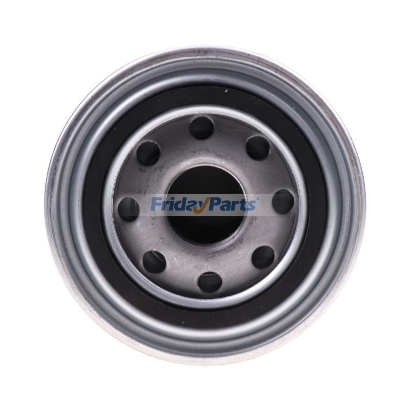 Separador de agua y combustible 175-2949 para motor Caterpillar CAT 3176 C-10 C-12 Camión todoterreno 797F