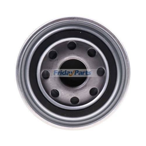 Fuel Water Separator 175-2949 for Caterpillar CAT Engine 3176 C-10 C-12 ...