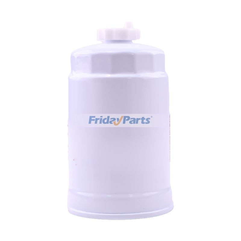 Engine Fuel Water Separator