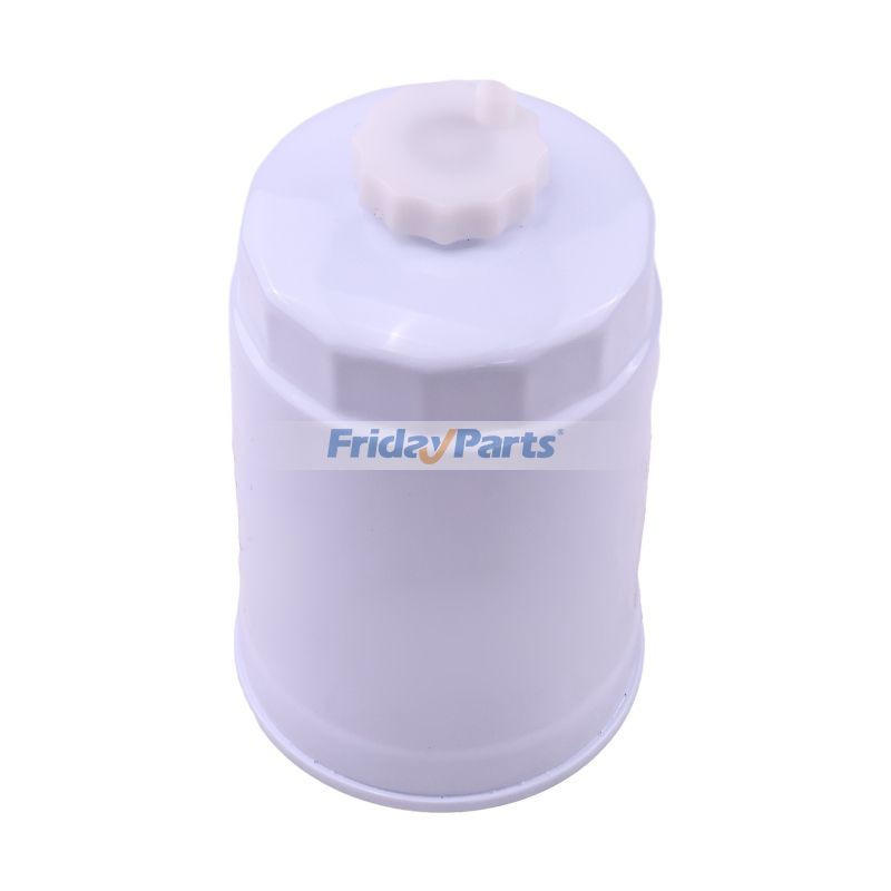 Fuel Water Separator 1E786-43060 for Kubota Engine D1803 V1505 V2403 V3800