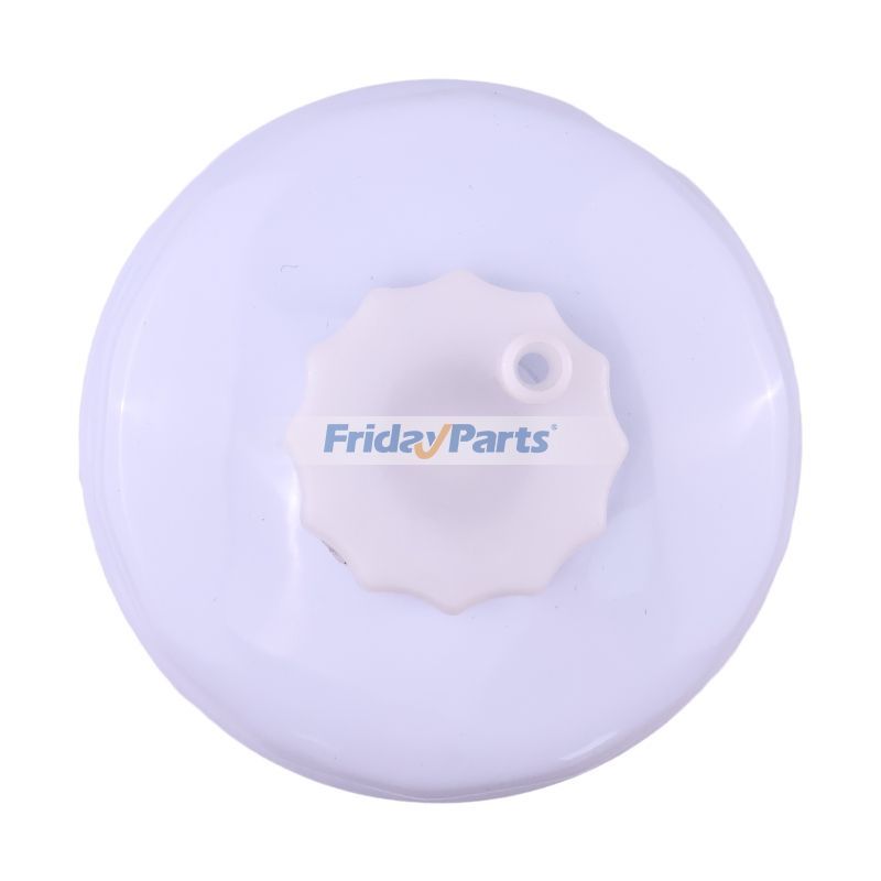 Fuel Water Separator in Stock in China,USA,China Stock