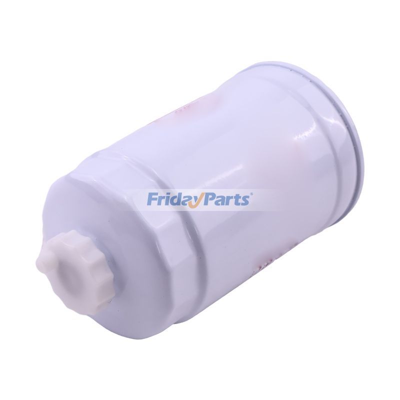  Fuel Water Separator 