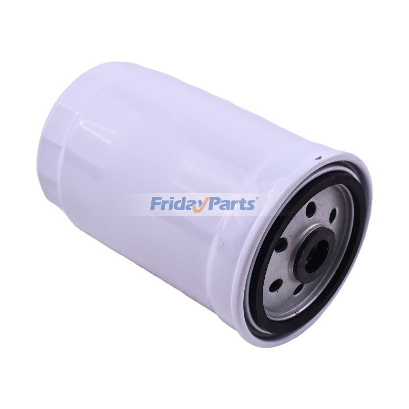 Fuel Water Separator for Engine