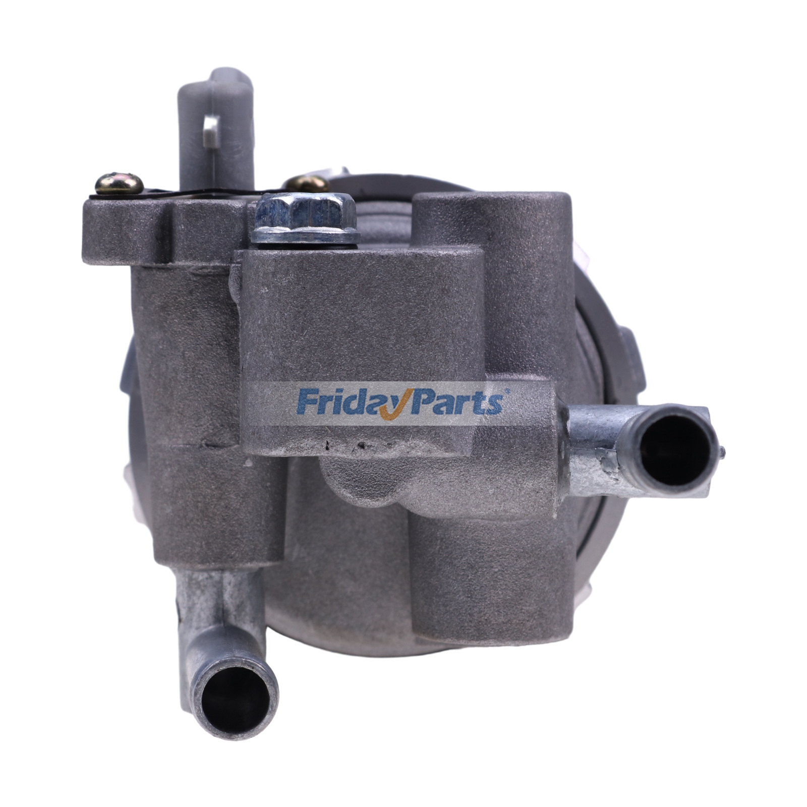 Tractor Fuel Water Separator