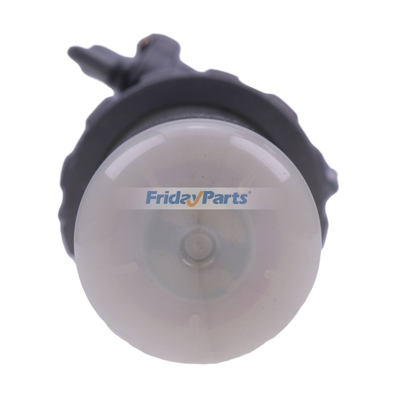  Fuel Water Separator For KUBOTA