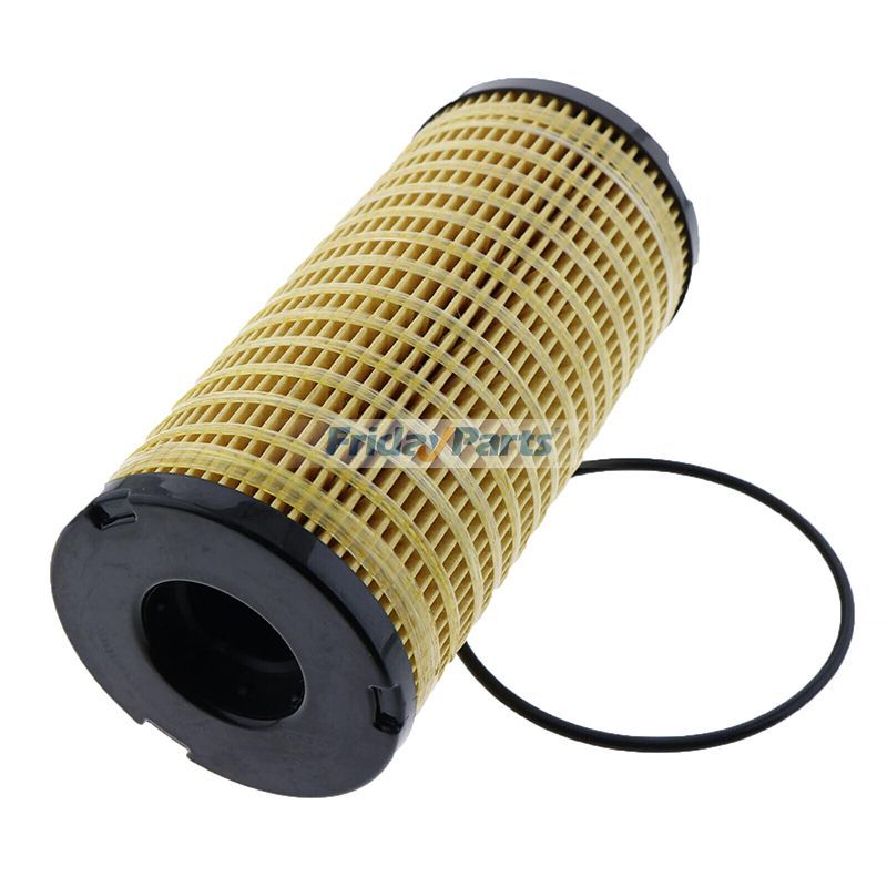 Fuel Filtererpillar CAT 312D2 320D2 for Engine,Excavator
