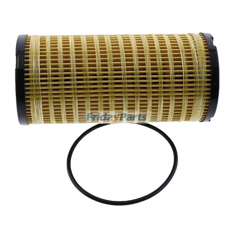 Fuel Filtererpillar CAT 312D2 320D2 in Stock in China,USA,China Stock