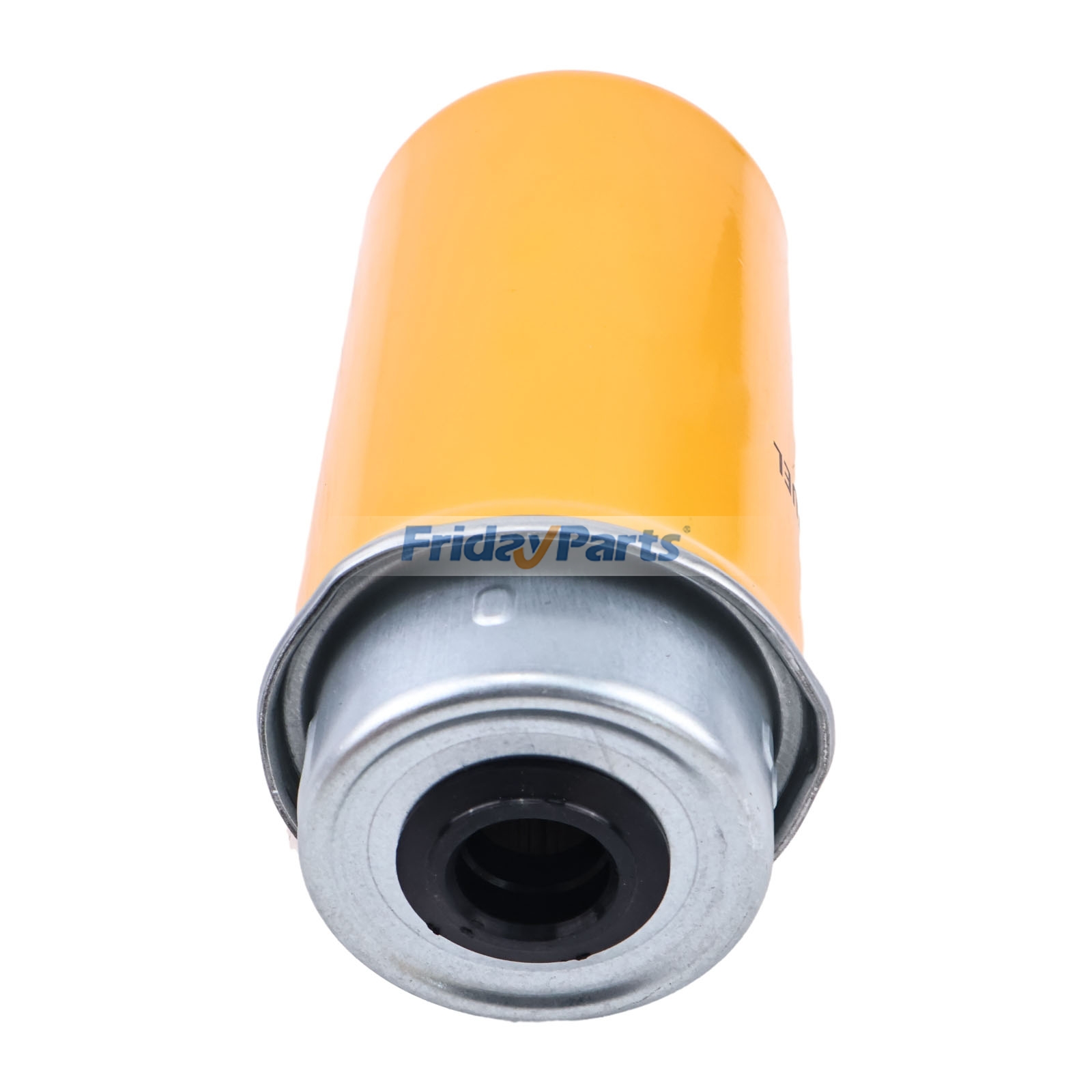 Separador de agua y combustible 223-0702 para cargadores Caterpillar CAT Engine 3034 3024C 236 242 247 252 287 226